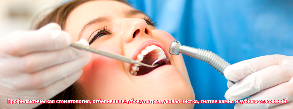 Slideshow Image 6